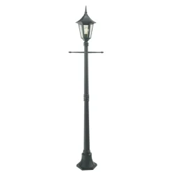 Milano 188cm stolpe