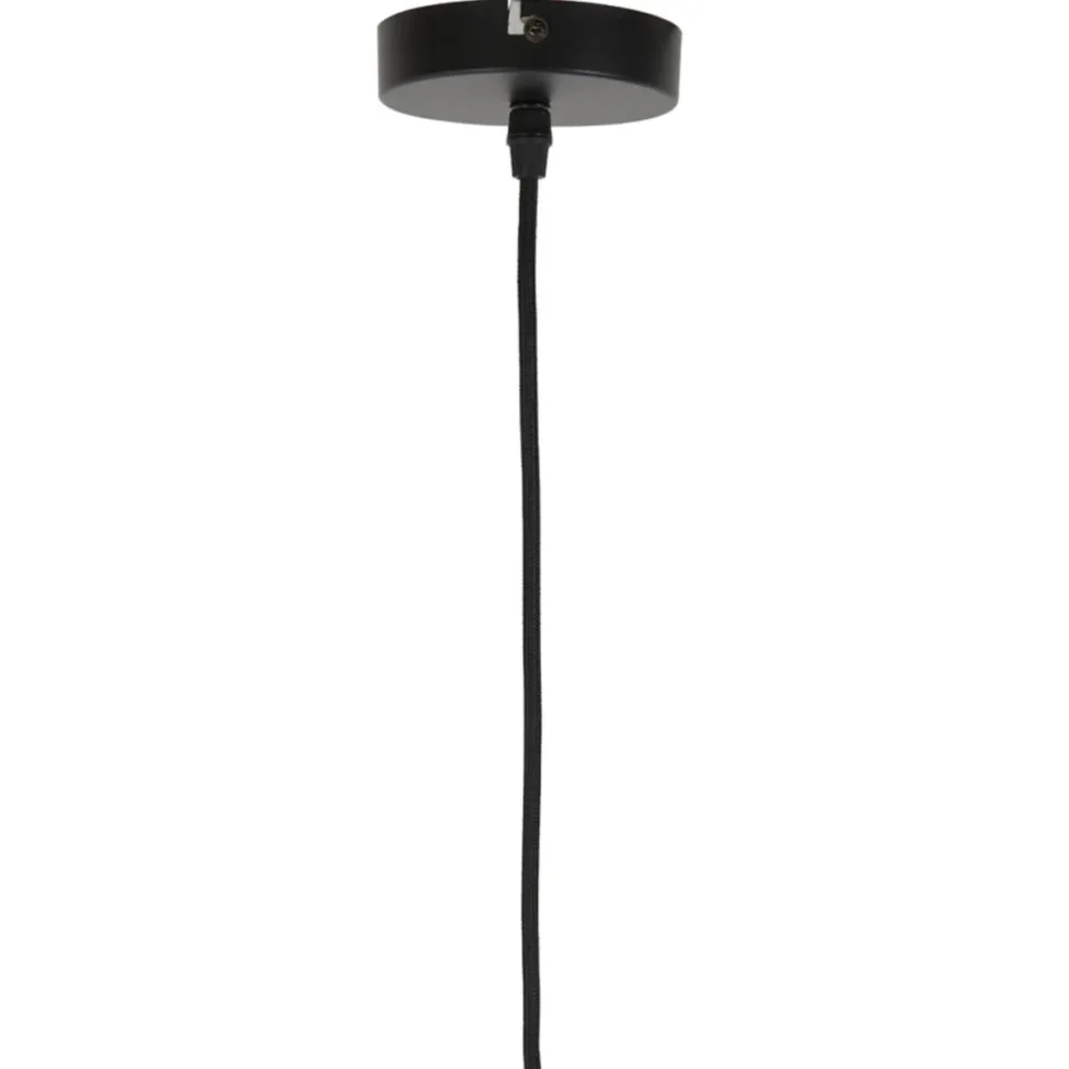 Milan Ø40 taklampa