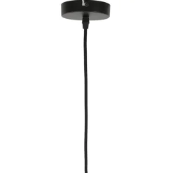 Milan Ø60 taklampa