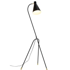 Miles golvlampa