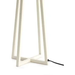 Miley 56cm