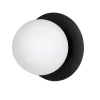 Minerva Ø15 vägglampa