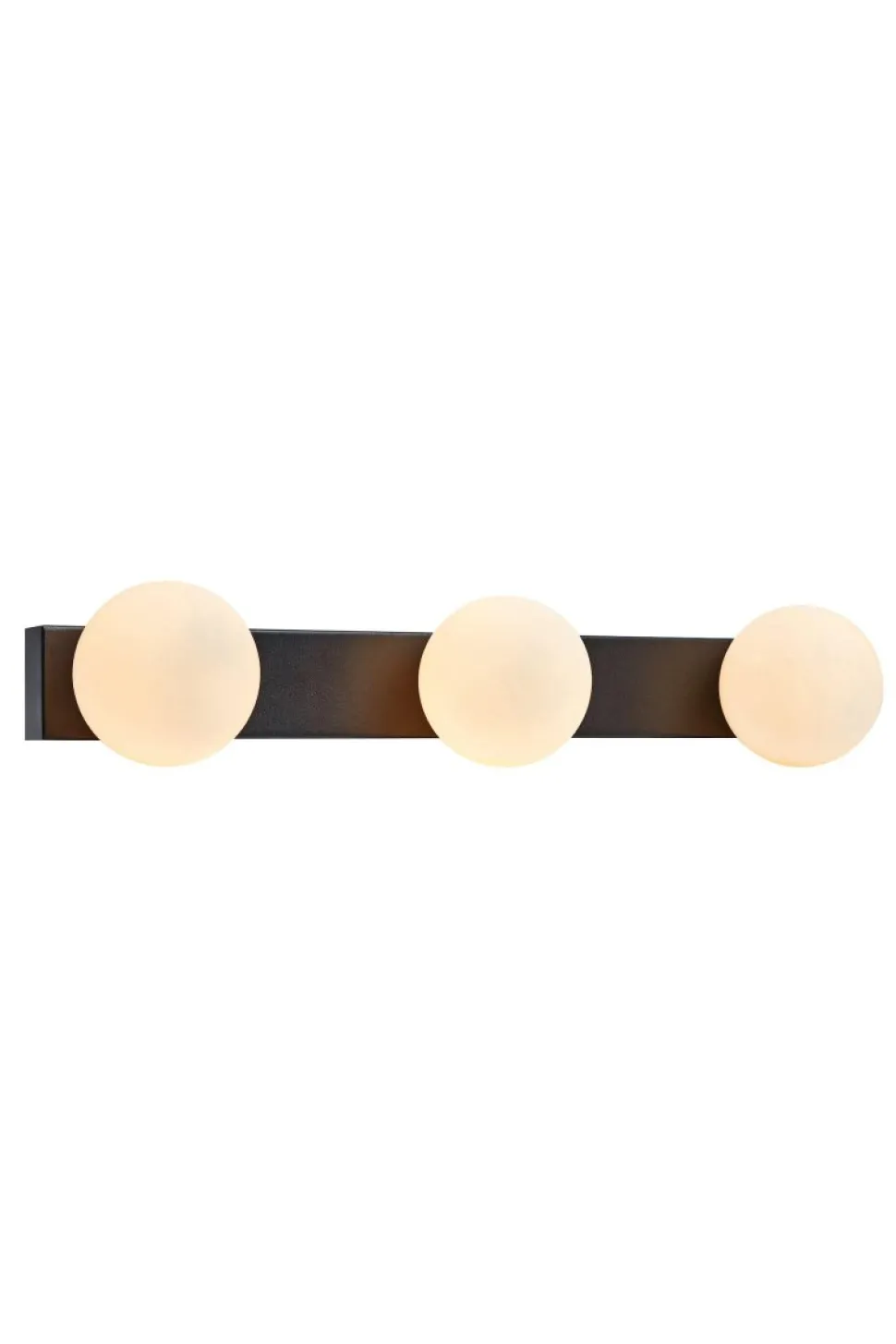 Mini 50cm badrumslampa