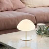 Mini Mush 17cm bordslampa
