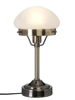 Mini Strindberg 30cm bordslampa