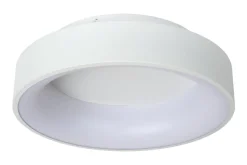 Mirage Ø38 plafond