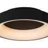 Mirage Ø45 plafond