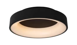 Mirage Ø45 plafond