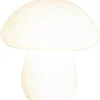 Mira Mushroom 30cm bordslampa
