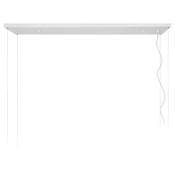 Miravelle 110cm taklampa
