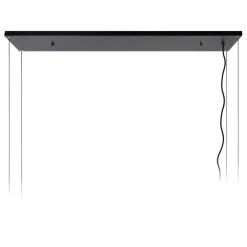 Miravelle 110cm taklampa