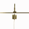 Miro 40cm