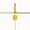 Miro 40cm