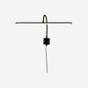Miro 40cm