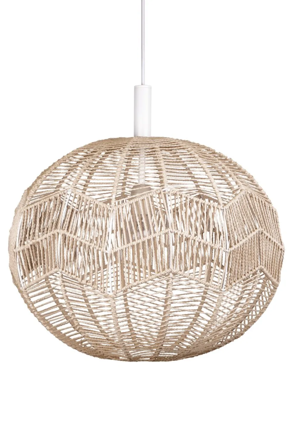 Missy Ø45 taklampa