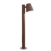Mist 103cm pollare