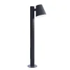 Mist 103cm pollare