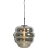 Misty Ø45 taklampa