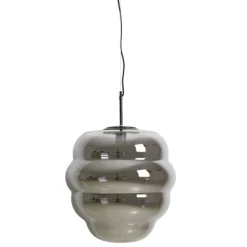 Misty Ø45 taklampa