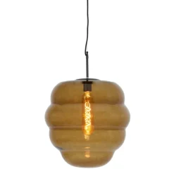 Misty Ø45 taklampa