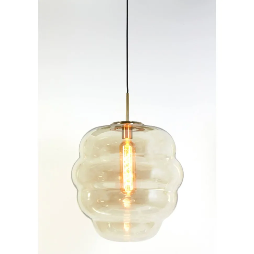 Misty Ø45 taklampa