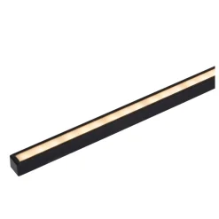 Mizar 60cm badrumslampa