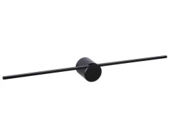 Mizar 60cm badrumslampa