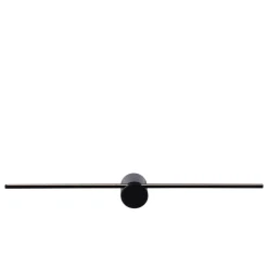 Mizar 60cm badrumslampa