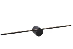 Mizar 60cm badrumslampa