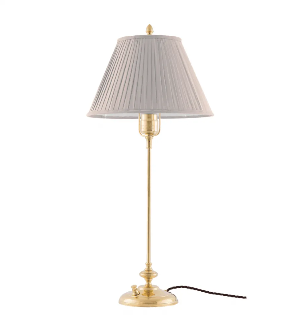 Moberg