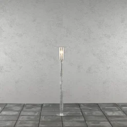 Mode 110cm stolpe