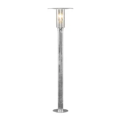 Mode 110cm stolpe