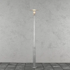 Mode 220cm stolpe