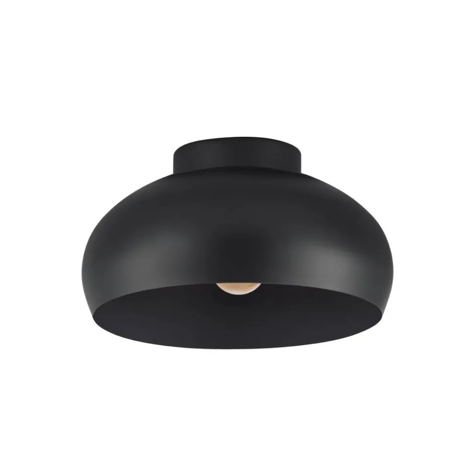 Mogano Ø28 plafond