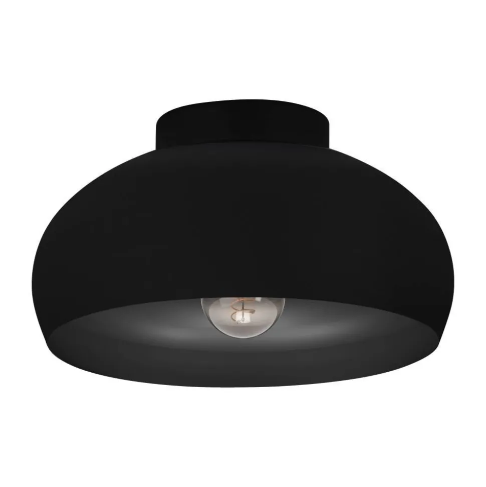 Mogano Ø28 plafond