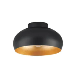 Mogano Ø28 plafond