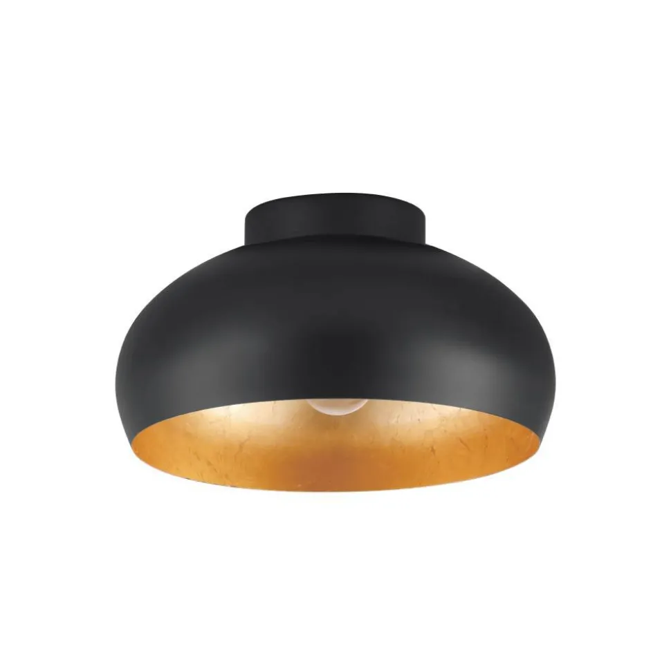 Mogano Ø28 plafond