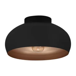 Mogano Ø28 plafond