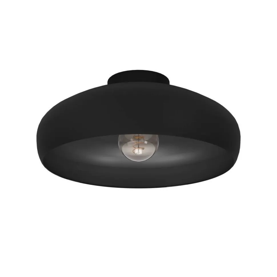 Mogano Ø40 plafond