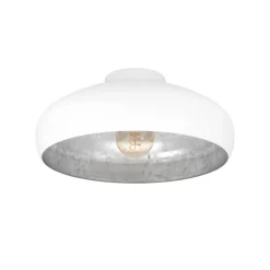 Mogano Ø40 plafond