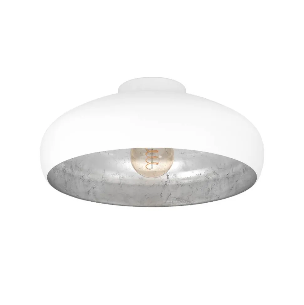 Mogano Ø40 plafond