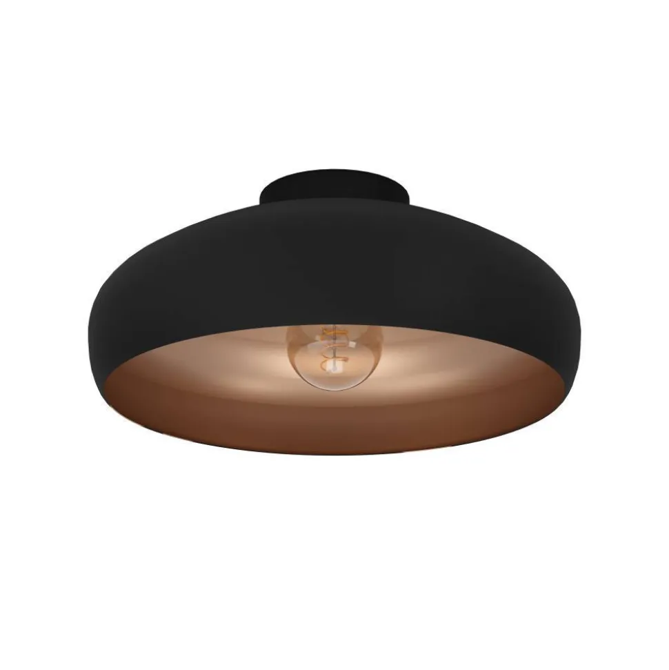 Mogano Ø40 plafond