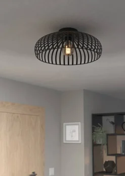 Mogano Ø43 plafond
