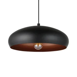 Mogano Ø40 taklampa