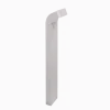 Molde 80cm pollare