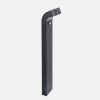 Molde 80cm pollare