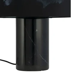 Molly 50cm bordslampa