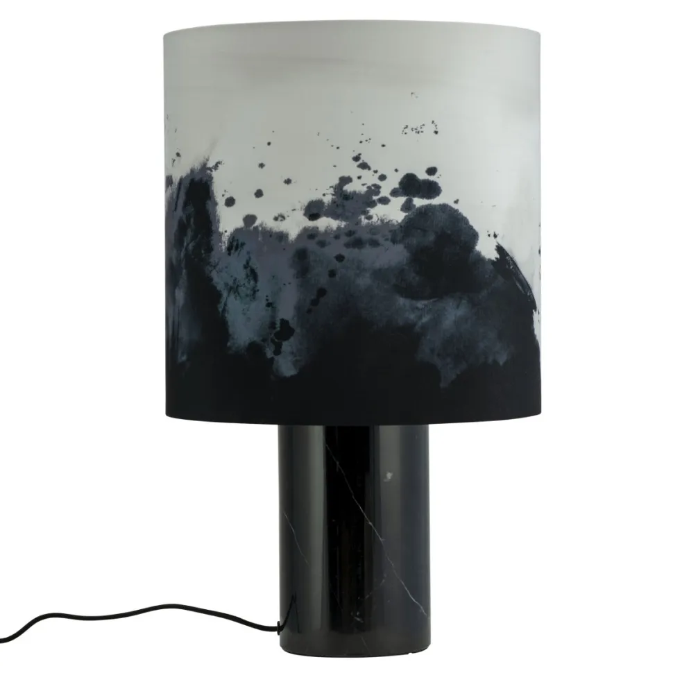Molly 50cm bordslampa