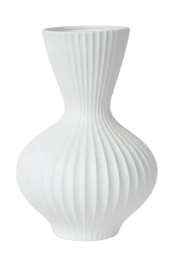 Momoro 30cm bordslampa