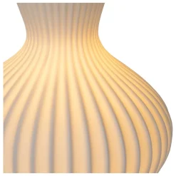 Momoro 30cm bordslampa